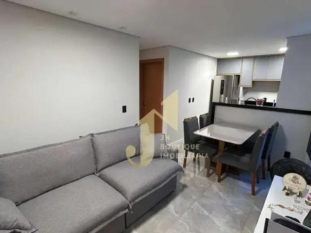Apartamento venda em Região Imediata de São José dos Campos, Região Metropolitana do Vale do Paraíba e Litoral Norte