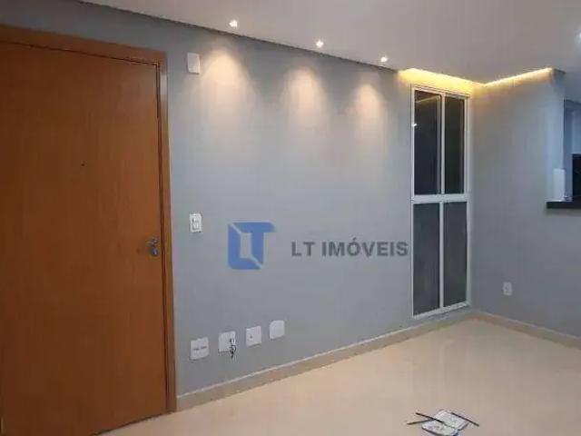 Apartamento venda em Jardim Sol Nascente, Jacareí