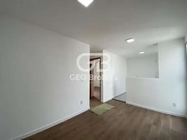 Apartamento venda em Região Imediata de São José dos Campos, Região Metropolitana do Vale do Paraíba e Litoral Norte