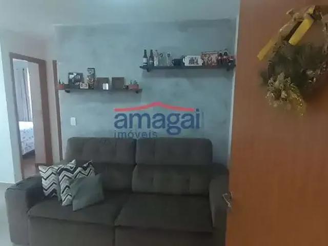 Apartamento venda em Região Imediata de São José dos Campos, Região Metropolitana do Vale do Paraíba e Litoral Norte