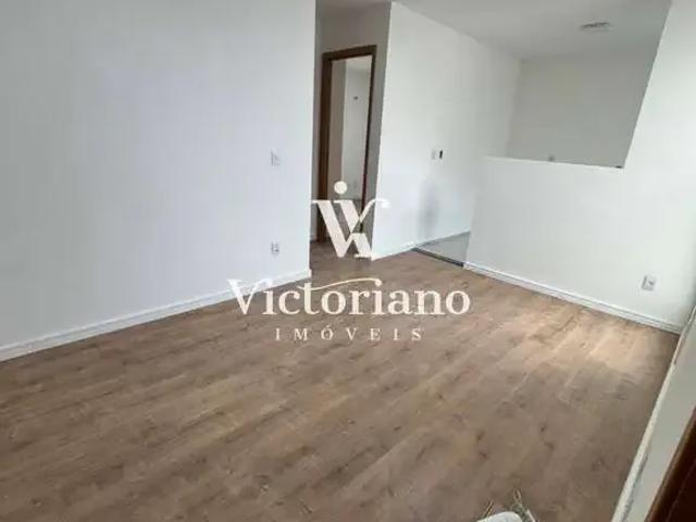 Apartamento venda em Região Imediata de São José dos Campos, Região Metropolitana do Vale do Paraíba e Litoral Norte