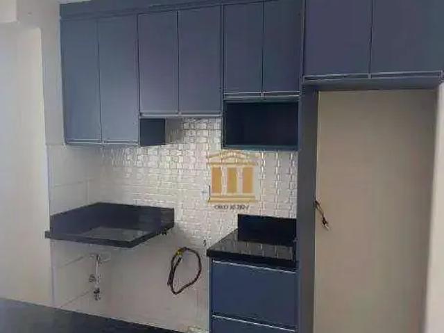 Apartamento venda em Região Imediata de São José dos Campos, Região Metropolitana do Vale do Paraíba e Litoral Norte
