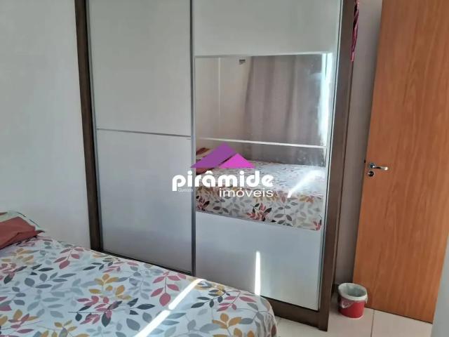 Apartamento venda em Jacareí, Região Geográfica Intermediária de São José dos Campos