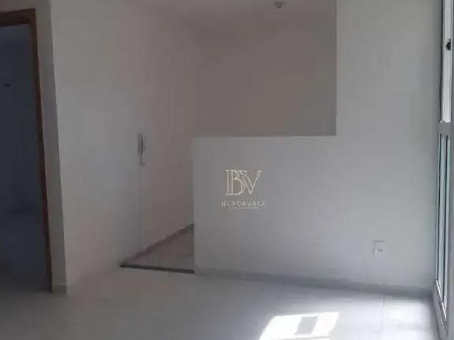 Apartamento venda em Região Imediata de São José dos Campos, Região Metropolitana do Vale do Paraíba e Litoral Norte