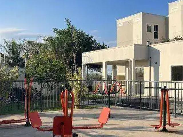 Apartamento venda em Região Imediata de São José dos Campos, Região Metropolitana do Vale do Paraíba e Litoral Norte