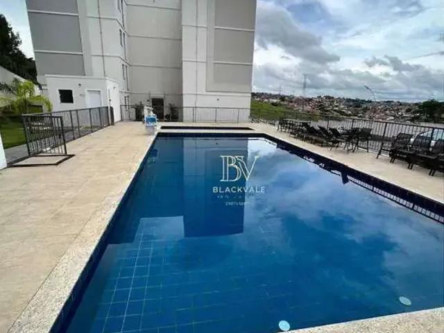 Apartamento venda em Região Imediata de São José dos Campos, Região Metropolitana do Vale do Paraíba e Litoral Norte