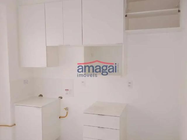 Apartamento venda em Região Imediata de São José dos Campos, Região Metropolitana do Vale do Paraíba e Litoral Norte