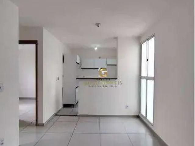 Apartamento venda em Região Imediata de São José dos Campos, Região Metropolitana do Vale do Paraíba e Litoral Norte