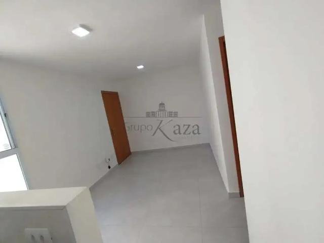 Apartamento venda em Região Imediata de São José dos Campos, Região Metropolitana do Vale do Paraíba e Litoral Norte