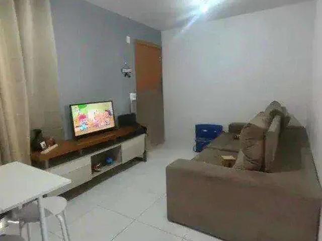 Apartamento venda em Região Imediata de São José dos Campos, Região Metropolitana do Vale do Paraíba e Litoral Norte