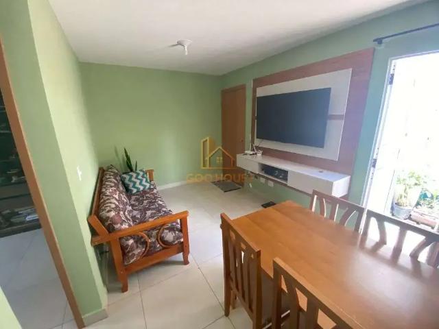Apartamento venda em Região Imediata de São José dos Campos, Região Metropolitana do Vale do Paraíba e Litoral Norte