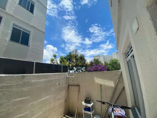 Apartamento venda em Região Imediata de São José dos Campos, Região Metropolitana do Vale do Paraíba e Litoral Norte