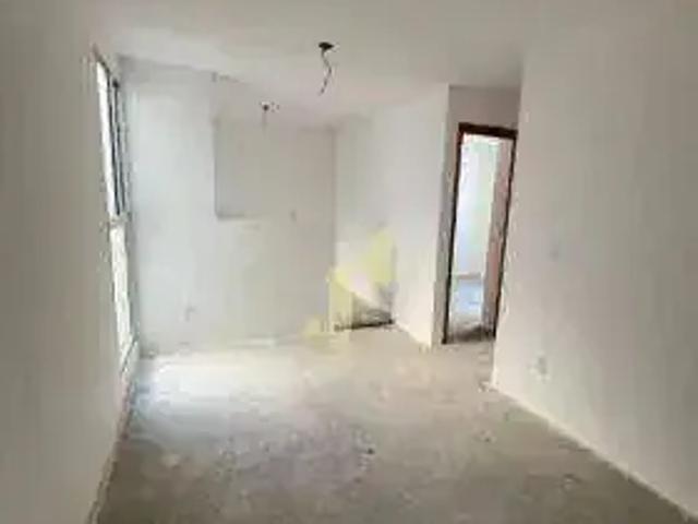Apartamento venda em Região Imediata de São José dos Campos, Região Metropolitana do Vale do Paraíba e Litoral Norte