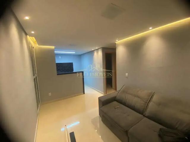 Apartamento venda em Região Imediata de São José dos Campos, Região Metropolitana do Vale do Paraíba e Litoral Norte