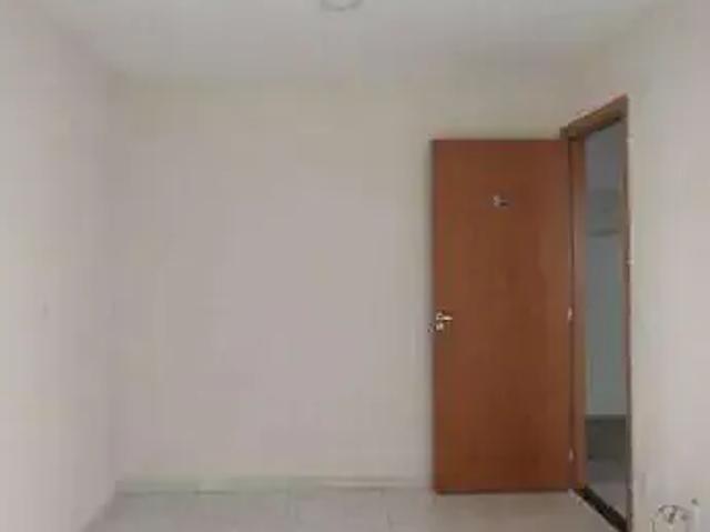 Apartamento venda em Região Imediata de São José dos Campos, Região Metropolitana do Vale do Paraíba e Litoral Norte