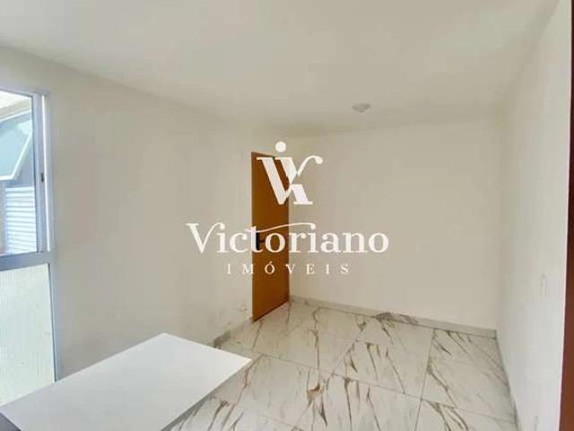 Apartamento venda em Jardim Santa Mônica, Jacareí