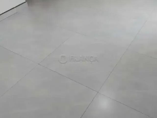 Apartamento venda em Região Imediata de São José dos Campos, Região Metropolitana do Vale do Paraíba e Litoral Norte