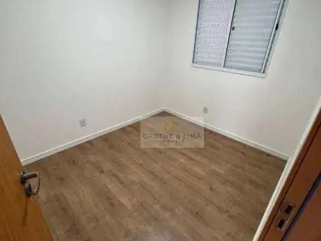 Apartamento venda em Região Imediata de São José dos Campos, Região Metropolitana do Vale do Paraíba e Litoral Norte