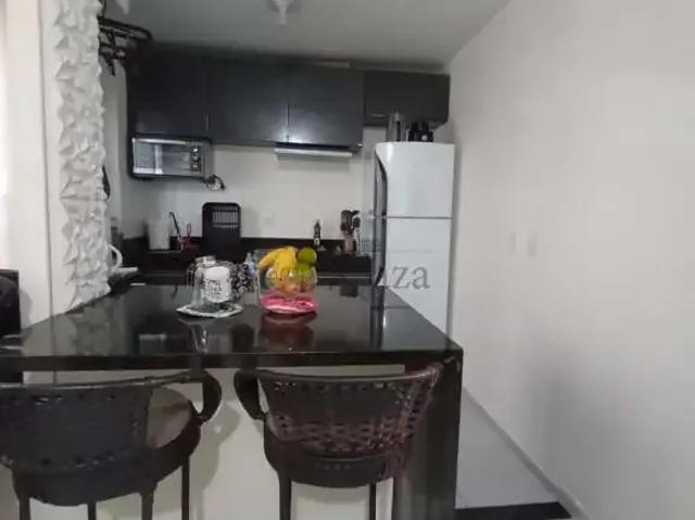 Apartamento venda em Região Imediata de São José dos Campos, Região Metropolitana do Vale do Paraíba e Litoral Norte