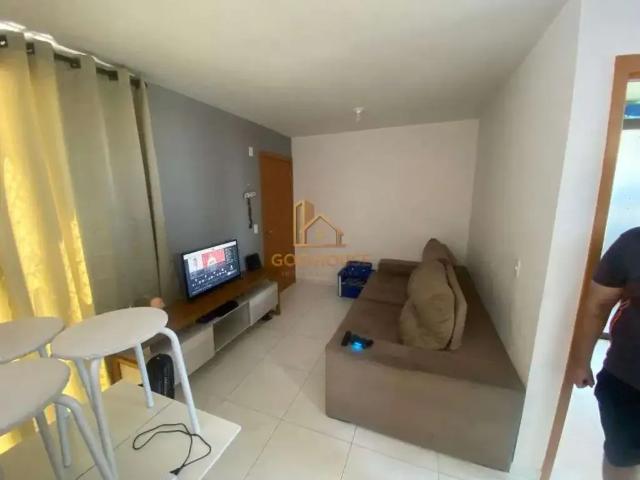 Apartamento venda em Região Imediata de São José dos Campos, Região Metropolitana do Vale do Paraíba e Litoral Norte
