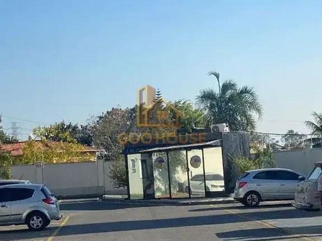 Apartamento venda em Região Imediata de São José dos Campos, Região Metropolitana do Vale do Paraíba e Litoral Norte