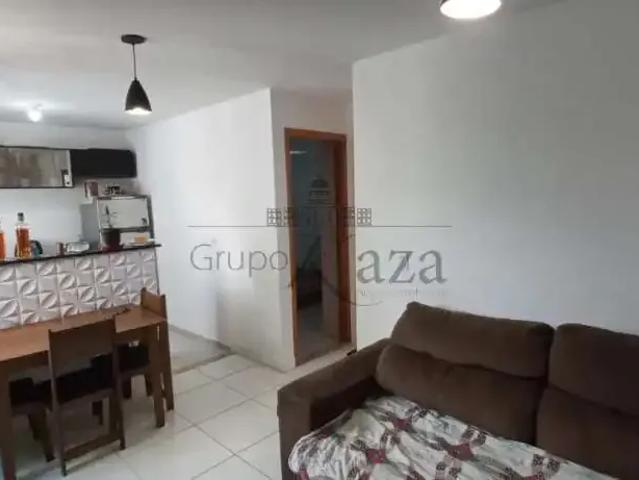 Apartamento venda em Região Imediata de São José dos Campos, Região Metropolitana do Vale do Paraíba e Litoral Norte
