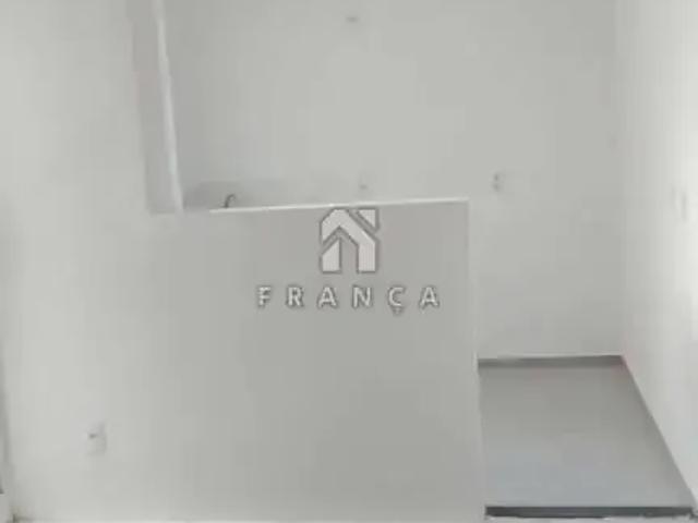 Apartamento venda em Região Imediata de São José dos Campos, Região Metropolitana do Vale do Paraíba e Litoral Norte