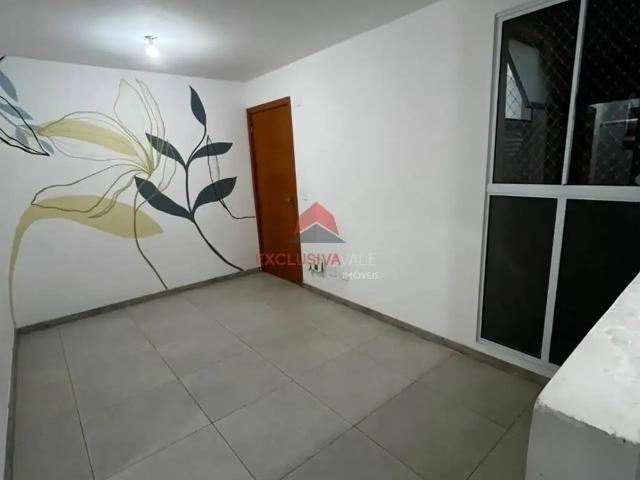Apartamento venda em Vila Vilma, Jacareí