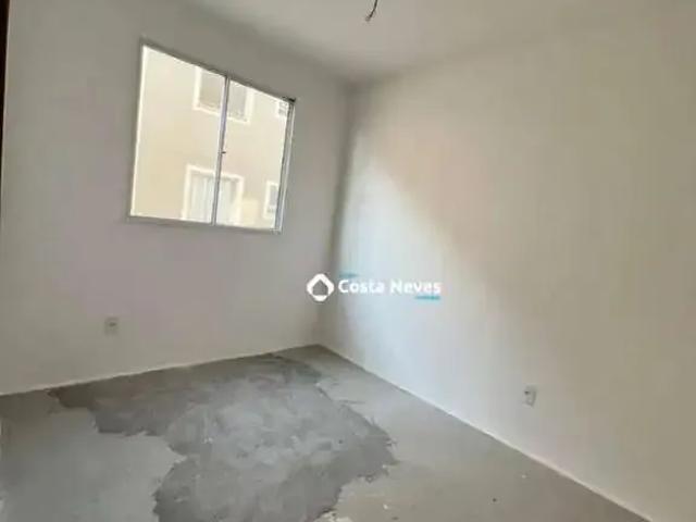 Apartamento venda em Região Imediata de São José dos Campos, Região Metropolitana do Vale do Paraíba e Litoral Norte