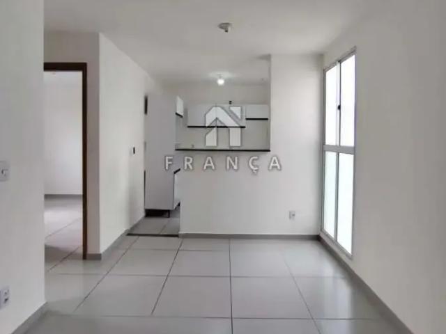 Apartamento venda em Região Imediata de São José dos Campos, Região Metropolitana do Vale do Paraíba e Litoral Norte