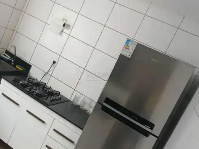 Apartamento venda em Região Imediata de São José dos Campos, Região Metropolitana do Vale do Paraíba e Litoral Norte