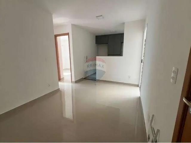 Apartamento venda em Região Imediata de São José dos Campos, Região Metropolitana do Vale do Paraíba e Litoral Norte