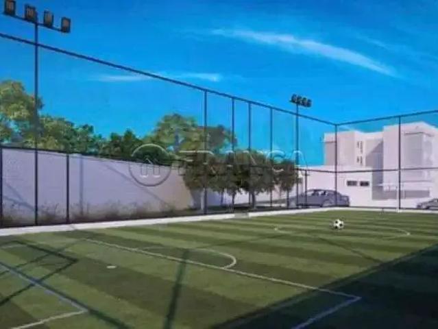 Apartamento venda em Região Imediata de São José dos Campos, Região Metropolitana do Vale do Paraíba e Litoral Norte