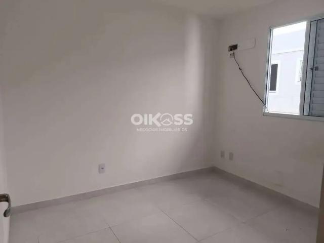 Apartamento venda em Região Imediata de São José dos Campos, Região Metropolitana do Vale do Paraíba e Litoral Norte
