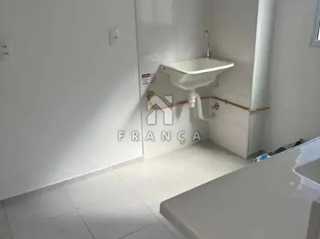 Apartamento venda em Região Imediata de São José dos Campos, Região Metropolitana do Vale do Paraíba e Litoral Norte