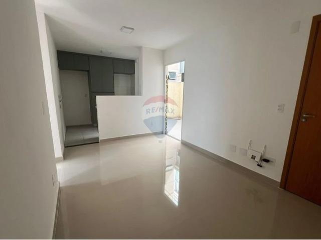 Apartamento venda em Jacareí, Região Geográfica Intermediária de São José dos Campos