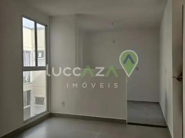 Apartamento venda em Região Imediata de São José dos Campos, Região Metropolitana do Vale do Paraíba e Litoral Norte