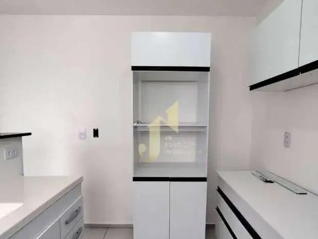 Apartamento venda em Região Imediata de São José dos Campos, Região Metropolitana do Vale do Paraíba e Litoral Norte