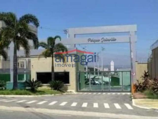 Apartamento venda em Região Imediata de São José dos Campos, Região Metropolitana do Vale do Paraíba e Litoral Norte