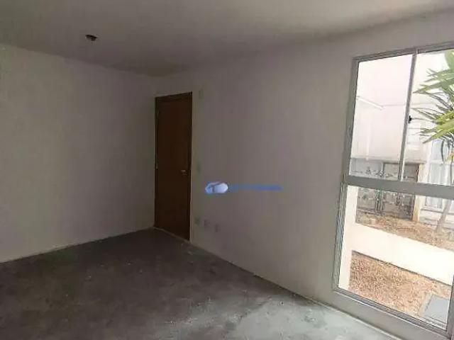 Apartamento venda em Região Imediata de São José dos Campos, Região Metropolitana do Vale do Paraíba e Litoral Norte