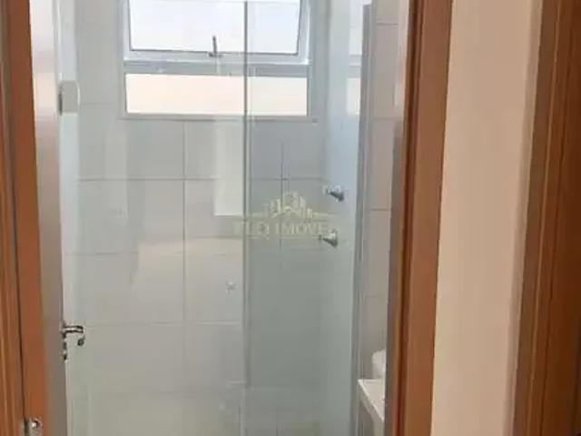 Apartamento venda em Região Imediata de São José dos Campos, Região Metropolitana do Vale do Paraíba e Litoral Norte