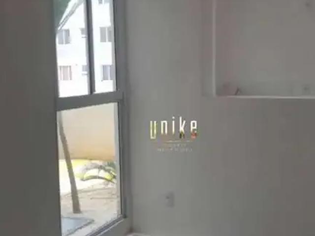 Apartamento venda em Região Imediata de São José dos Campos, Região Metropolitana do Vale do Paraíba e Litoral Norte