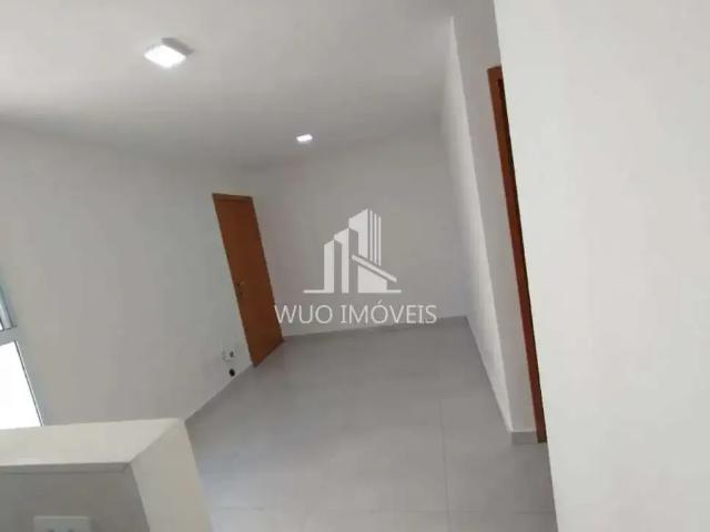Apartamento venda em Região Imediata de São José dos Campos, Região Metropolitana do Vale do Paraíba e Litoral Norte