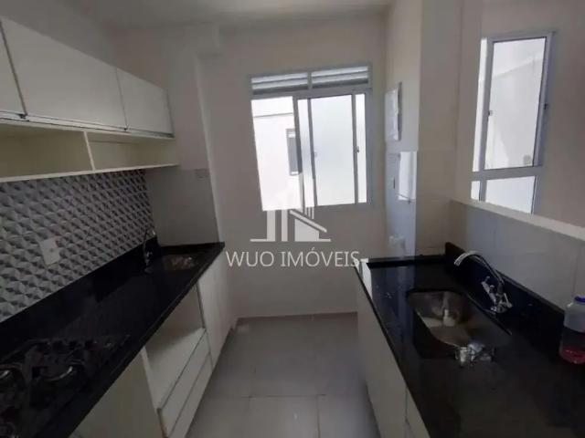 Apartamento venda em Região Imediata de São José dos Campos, Região Metropolitana do Vale do Paraíba e Litoral Norte