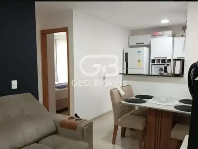 Apartamento venda em Região Imediata de São José dos Campos, Região Metropolitana do Vale do Paraíba e Litoral Norte