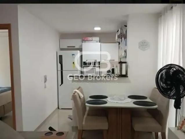 Apartamento venda em Região Imediata de São José dos Campos, Região Metropolitana do Vale do Paraíba e Litoral Norte