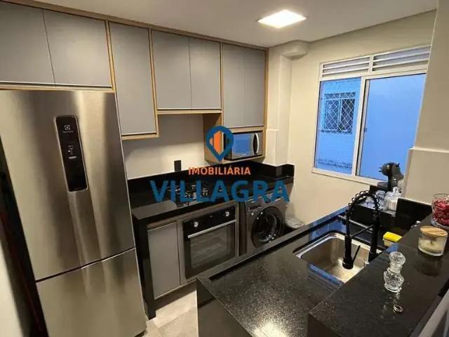 Apartamento venda em Região Imediata de São José dos Campos, Região Metropolitana do Vale do Paraíba e Litoral Norte