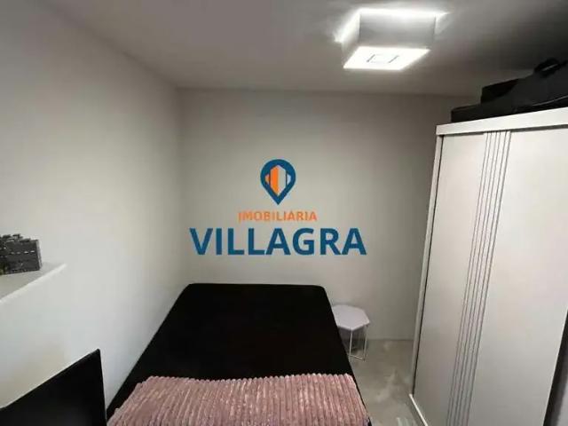 Apartamento venda em Região Imediata de São José dos Campos, Região Metropolitana do Vale do Paraíba e Litoral Norte