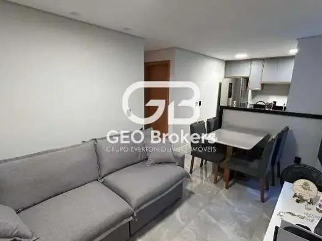 Apartamento venda em Região Imediata de São José dos Campos, Região Metropolitana do Vale do Paraíba e Litoral Norte