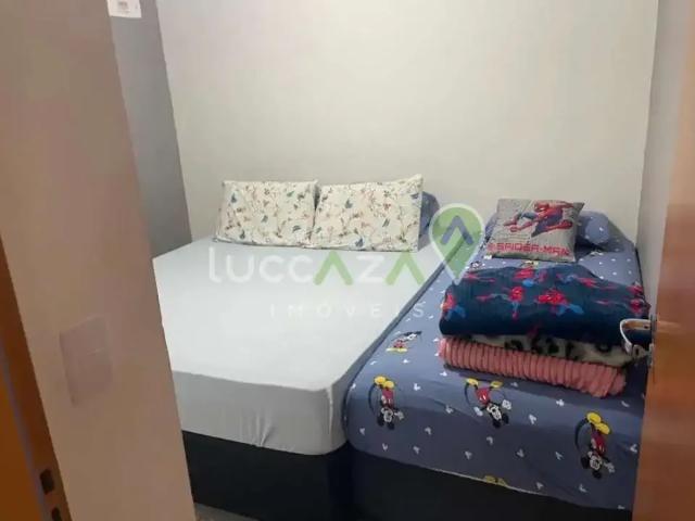 Apartamento venda em Região Imediata de São José dos Campos, Região Metropolitana do Vale do Paraíba e Litoral Norte